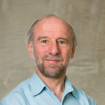 Prof Hans Griesser